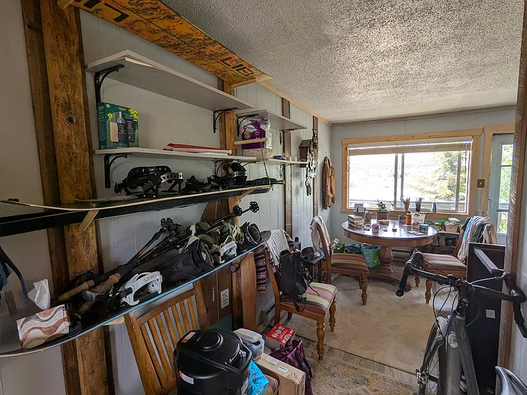 225 County Road 804 #D7-D8 — Photo 8
