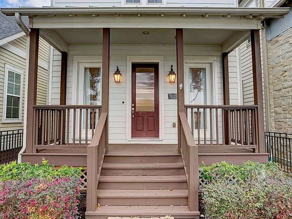 3rd image of 8734 Kempwood Dr