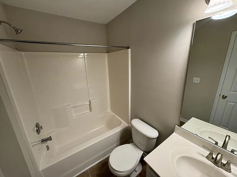 2152 Whispering Way — Photo 10
