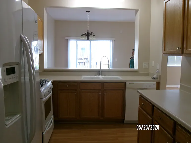 7241 Chucks Way — Photo 8
