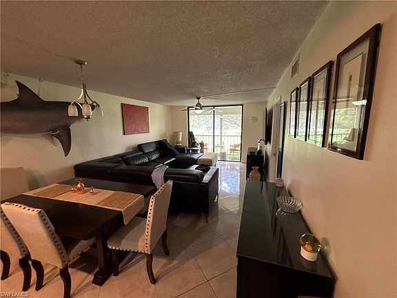 2nd image of 2440 Deer Creek Country Club #202-C