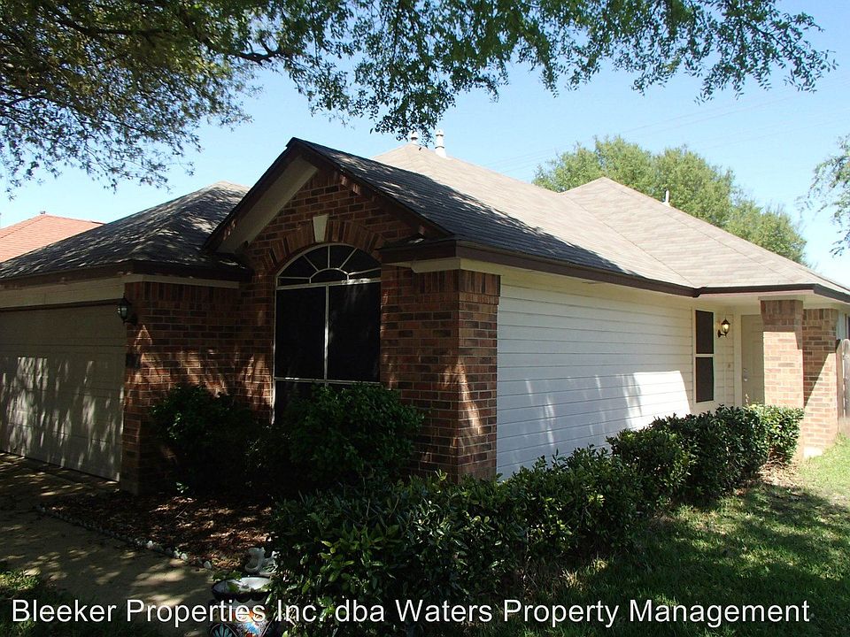 1st image of 14701 Montoro Dr