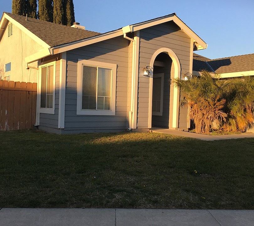 2nd image of 2049 Silverock Rd