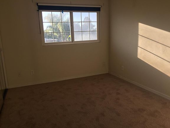 4th image of 4570 54th St Unit 220