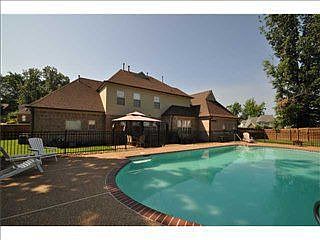 5th image of 10436 Pisgah Forest Ln
