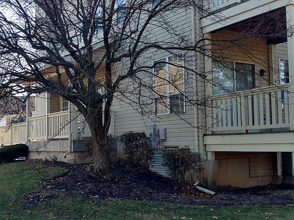 5th image of 540 W Parkside Dr