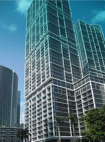 1st image of 485 Brickell Ave APT 2509