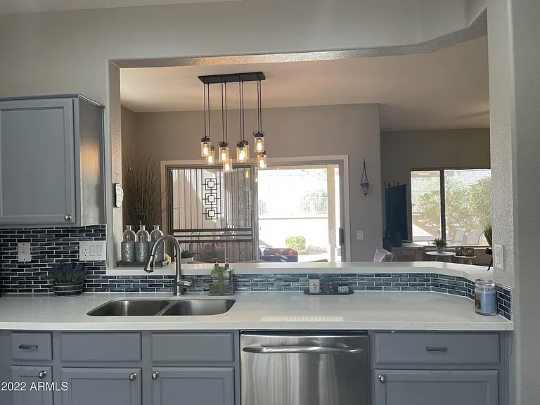 17840 N Estrella Vista Dr — Photo 9