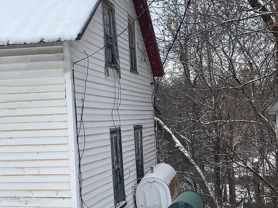 4789 Lake Road, Franklin, VT 05457 Zillow