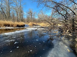 Ironwood St, Mora, MN 55051