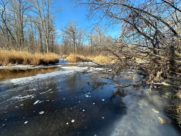 Ironwood St, Mora, MN 55051