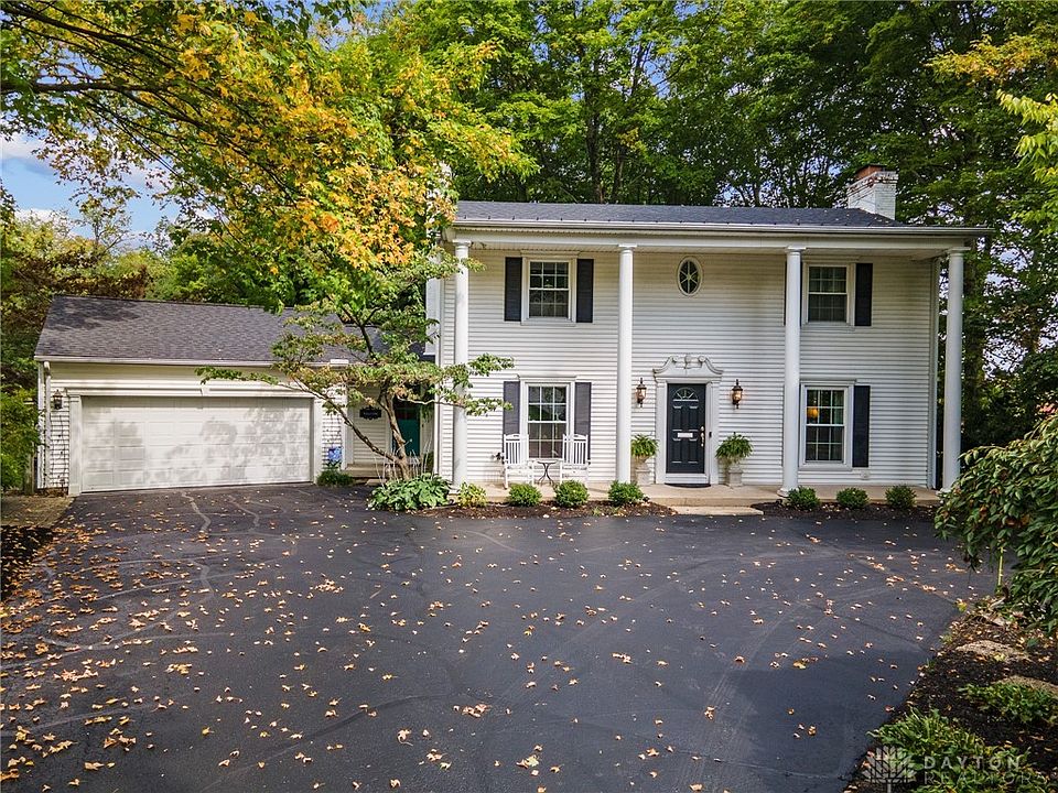 1st image of 1113 Westridge Dr