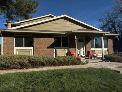 1024 Oxford Ln UNIT 64, Fort Collins, CO, 80525