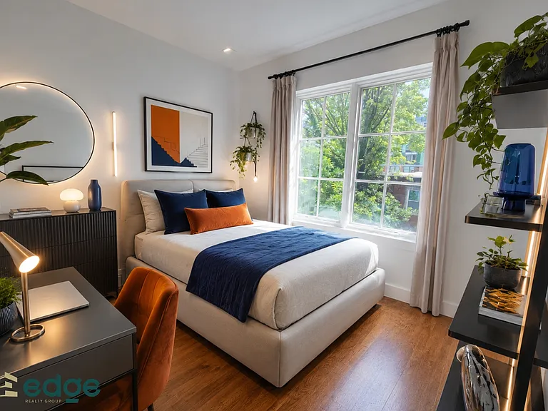234 N 11th St #3B — Photo 4