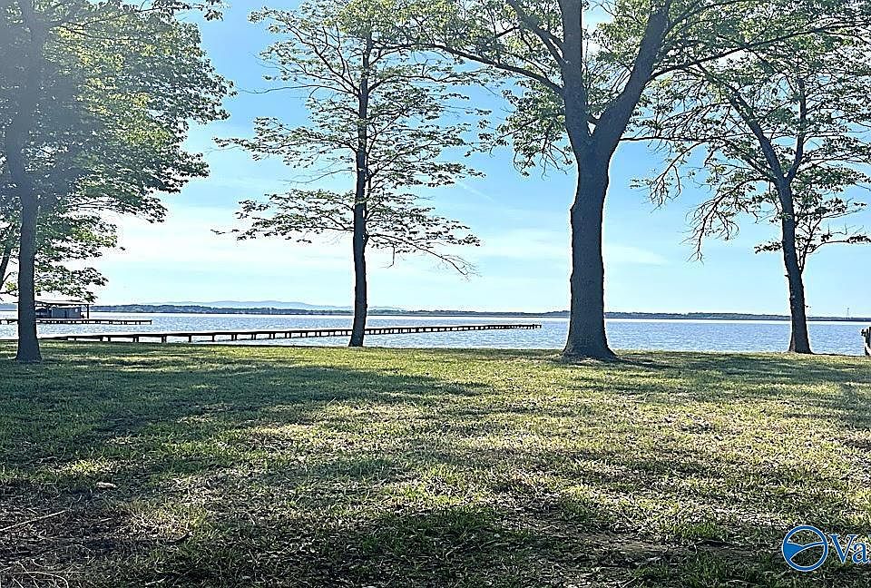 1st image of 1395 County Road 106 Lot 45