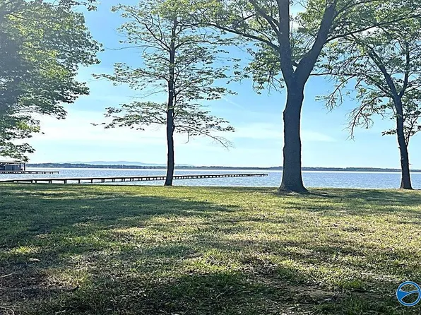 1395 County Road 106 Lot 45, Leesburg, AL 35983