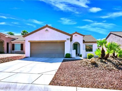 2127 Sawtooth Mountain Dr, Henderson, NV, 89044