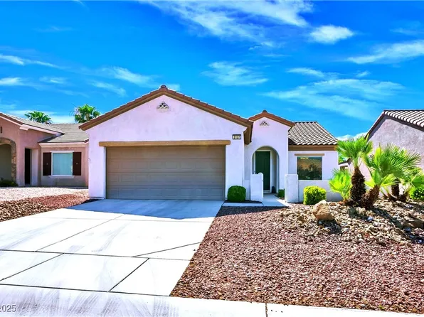 2127 Sawtooth Mountain Dr, Henderson, NV 89044