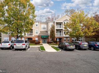 124 Mowat Cir, Hamilton, NJ 08690