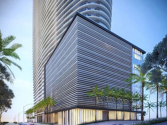 3rd image of 300 Biscayne Boulevard Way #Cmcf2n
