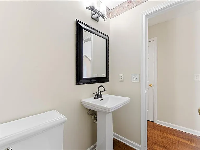 1771 Millhouse Run — Photo 8