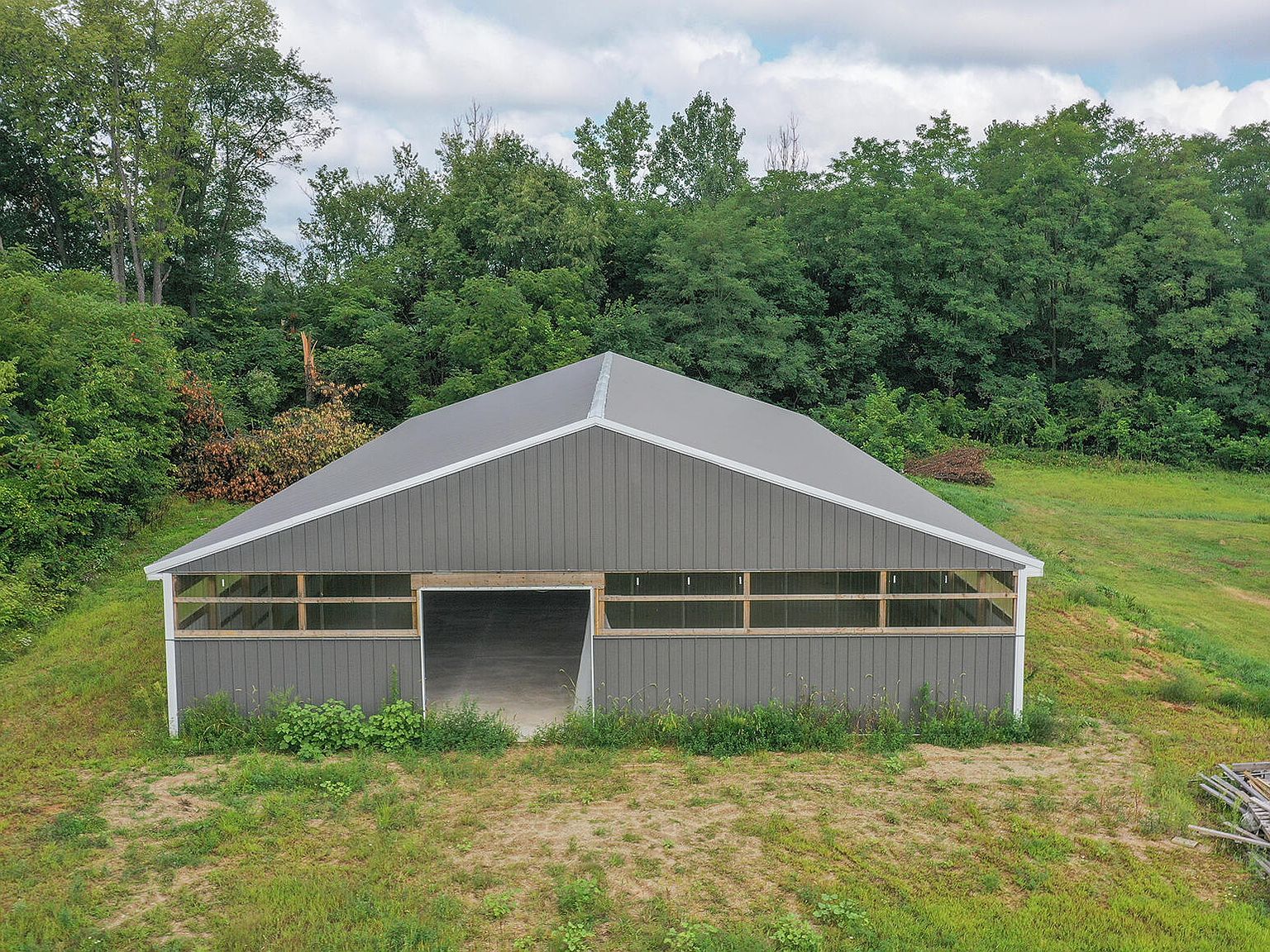 62 M, Edwardsburg, MI 49112 MLS 22048773 Zillow