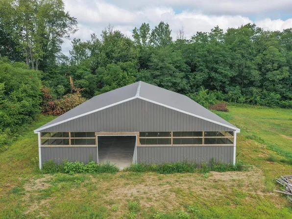 67780 M 62, Edwardsburg, MI 49112