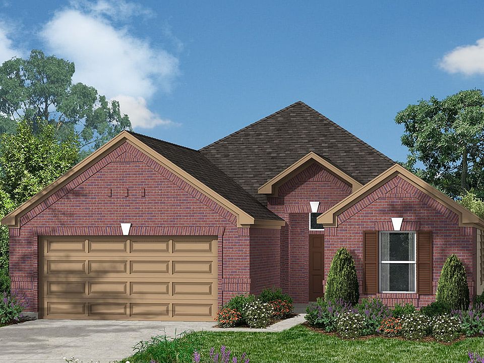 Exterior D