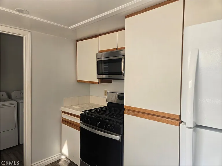 21740 Mojave Trl — Photo 14