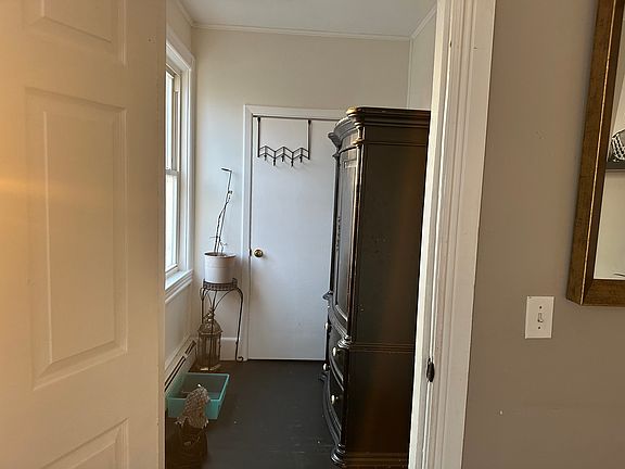 3rd image of (Undisclosed Address)