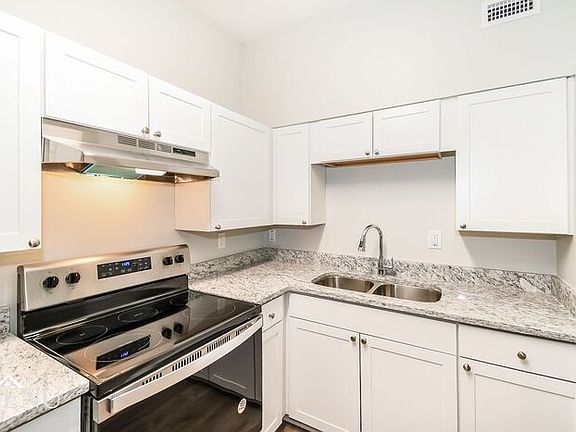 2nd image of 4641 Arthur Durham Dr