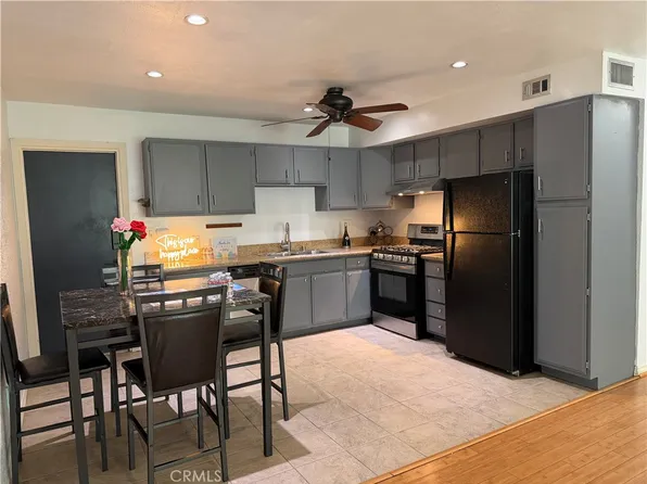 1434 Highland Ave Unit 8, Duarte, CA 91010