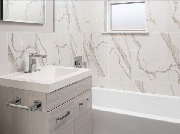 258 Carlton Ave #191A