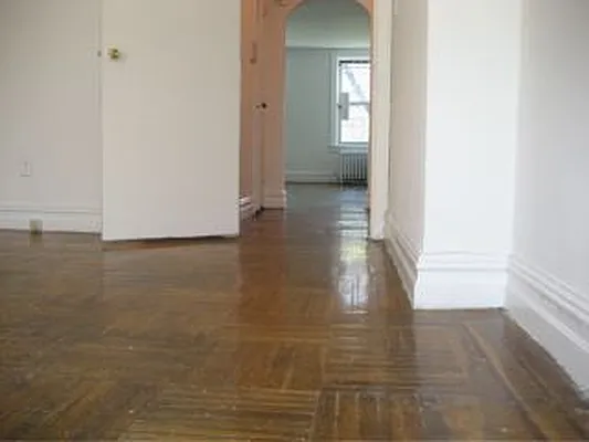 Rented by City Heights Realty | media 45