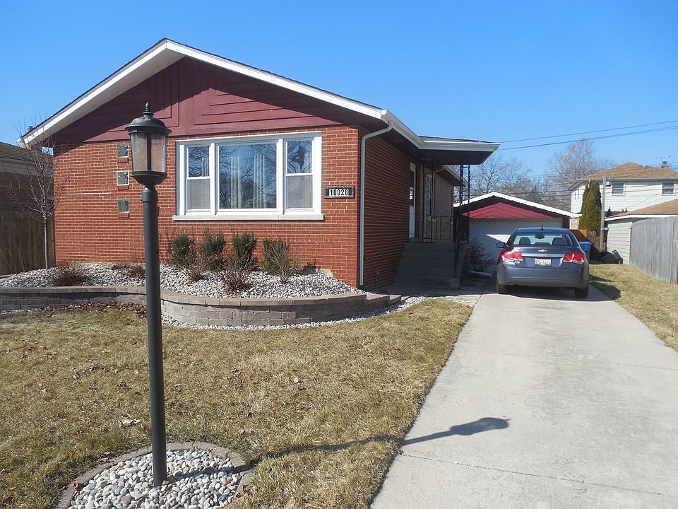 1st image of 10028 S 52nd Ave