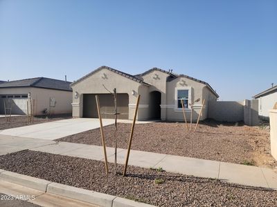 18566 W Hackamore Dr, Surprise, AZ, 85387