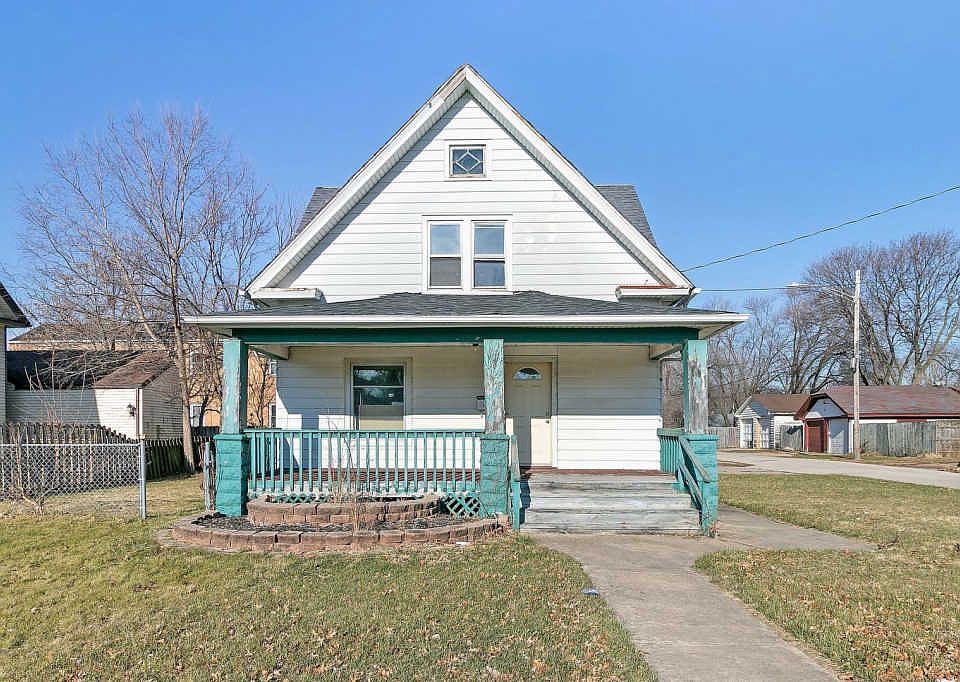 1st image of 1619 Auburn St