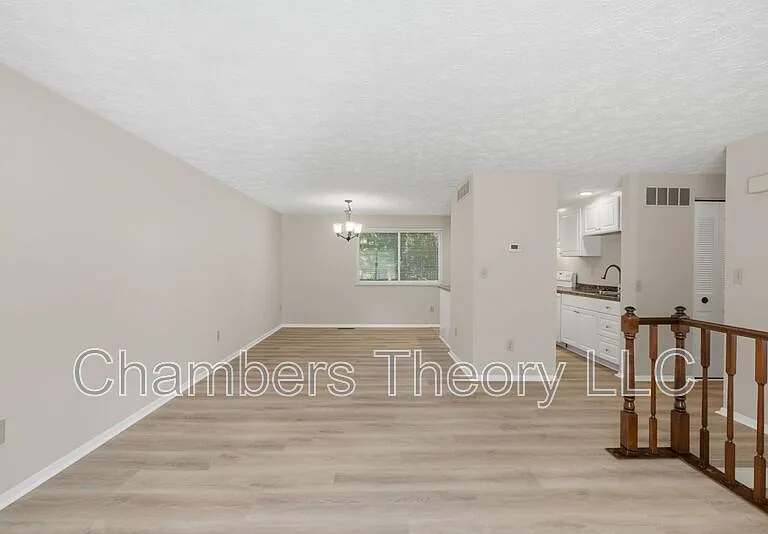 15241 Louis Mill Dr — Photo 7