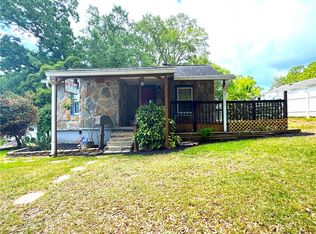 109 Terry Ave, Anderson, SC 29625