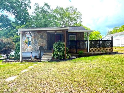 109 Terry Ave, Anderson, SC, 29625