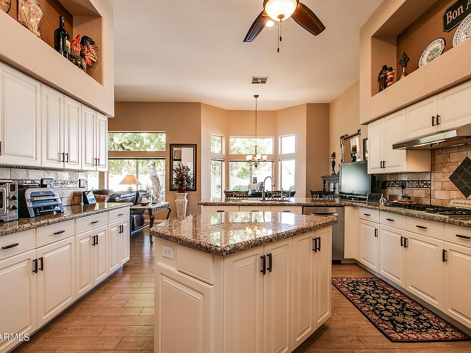 1st image of 20404 N AURORA Drive
