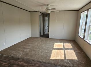 6511 Denver Dr, Indianapolis, IN