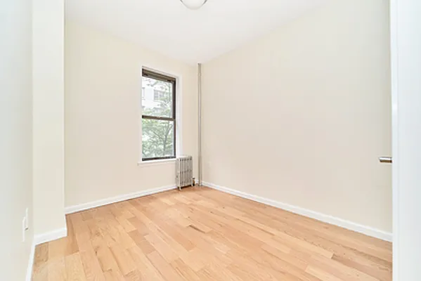 Rented by Living New York | media 9