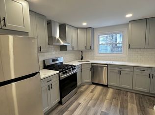 522 48th St #T, Brooklyn, NY 11220