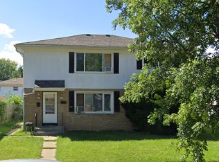 5843 N 61st St #1, Milwaukee, WI 53218