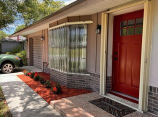 455 Krefeld Rd NW, Palm Bay, FL 32907