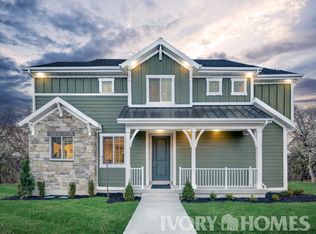 5601 State St, Murray, UT 84107