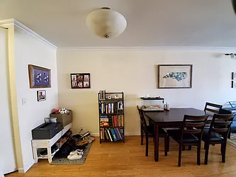 Sold by Bennett D Kirschner, LREB