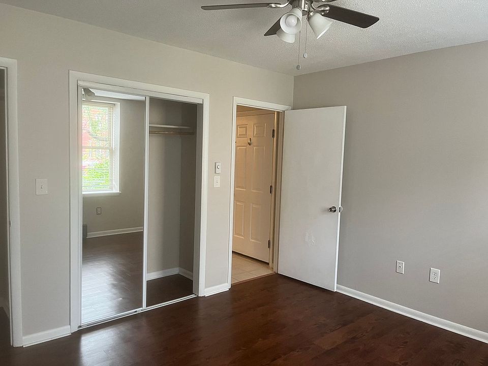 1st image of 614 Armandale St #Ad-8