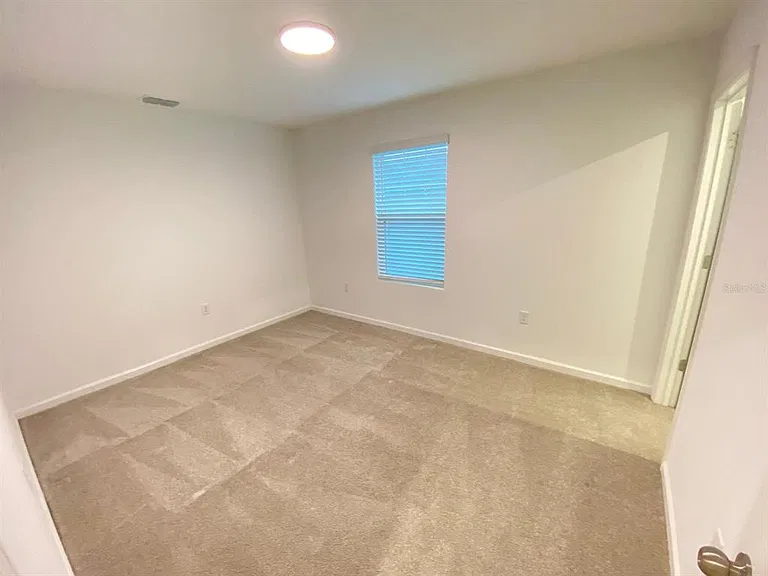 9076 Ocean Tide Way — Photo 24